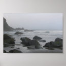 Recherche de brouillard art Côte