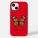 Recherche de entomologie iphone coques Nature