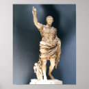 Recherche de porta posters Prima