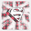 Recherche de dandy autocollants Héroïne