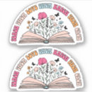 Recherche de viny autocollants Rétro