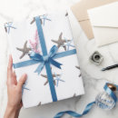 Recherche de étoile blanche papier cadeau Pour eux