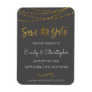 Recherche de bois gris magnets Moderne