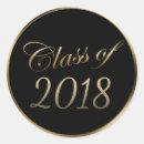 Zoek naar afstuderen stickers 2018