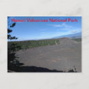 Recherche de de volcan cartes postales Randonnée