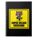 Zoek naar chibi notitieboeken Chibi justice league