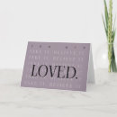Recherche de aimé vœux cartes Amour