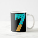 Recherche de easy tasses Costume