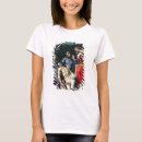 Recherche de carracci tshirts De