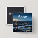 Recherche de pont de tour accessoires Europe