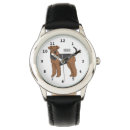 Zoek naar yorkshire terrier horloges Huisdier
