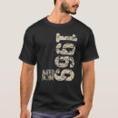 Recherche de 1969 vêtements Années