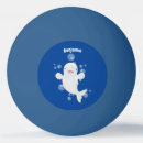 Recherche de bulle balles ping pong Pour tous