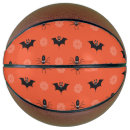 Recherche de halloween ballons basket Pour tous