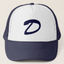 Recherche de otaku casquettes Films d'horreur
