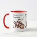 Recherche de noël humour tasses Café