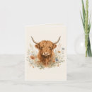 Zoek naar schotse kaarten Boerderijdier