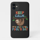 Zoek naar grappen iphone hoesjes Blijf kalm
