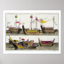Recherche de chinese painting posters 19th