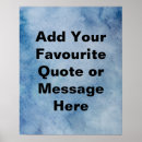 Recherche de lyrique posters Inspirant