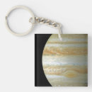 Recherche de la nasa accessoires Univers