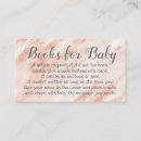 Recherche de poèmes invitations Livre