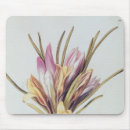 Recherche de jul tapis souris Fleur