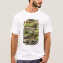 Recherche de eau courante tshirts Dehors