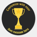 Zoek naar trofee stickers Prijs