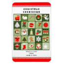 Zoek naar calendar kaarten Adventskalender