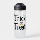 Recherche de halloween gourdes Décoration intérieure