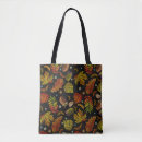 Recherche de glander sacs Glands