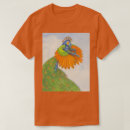 Recherche de plumé tshirts Joueur