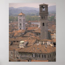 Recherche de toits posters Architecture