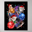 Recherche de graphique noël posters Mignon