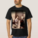 Zoek naar japanse geisha tshirts Kimono