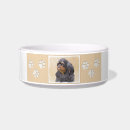 Recherche de original animaux articles Peinture