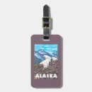 Recherche de chèvre bagages étiquettes Montagne