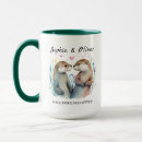 Recherche de loutre de rivière tasses Amour