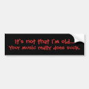 Zoek naar mannen humor bumperstickers Leuk