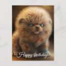 Recherche de chien lion cartes postales Animaux domestiques