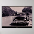 Recherche de buick posters Vieux