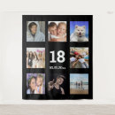 Recherche de collection photographie Pour lui
