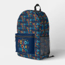 Recherche de rêve sacs Motivation
