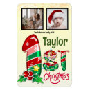 Recherche de premier noël magnets Pour tous