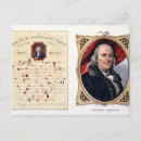 Recherche de 1847 cartes postales Portrait