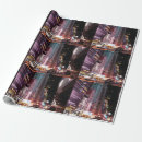 Zoek naar city cadeaupapier Metro