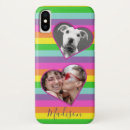 Recherche de jaune de coeur iphone coques Pour tous