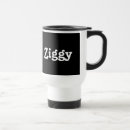 Recherche de zigzags tasses Pour lui