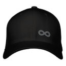 Recherche de minimal casquettes Cool